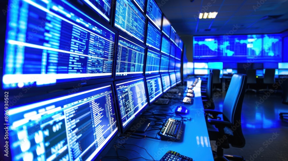 Security Event Monitoring System Security Information and Event Management (SIEM): Tools that deliver ...