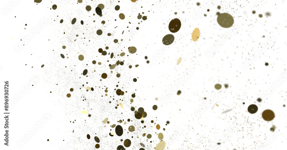 confetti confetti