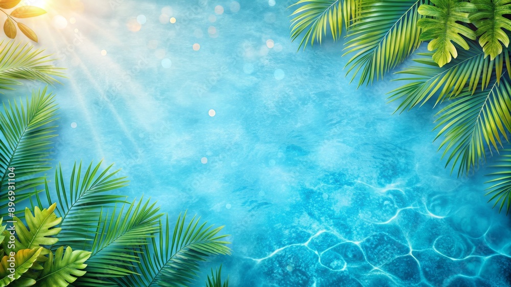 Abstract blue of summer vibes wallpaper background, summer, vibes, blue,wallpaper, background, beach, ocean, tropical, vacation Abstract blue of summer vibes wallpaper background, summer, vibes, blue,wallpaper, background, beach, ocean, tropical, vacation