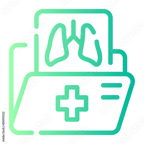 medical history