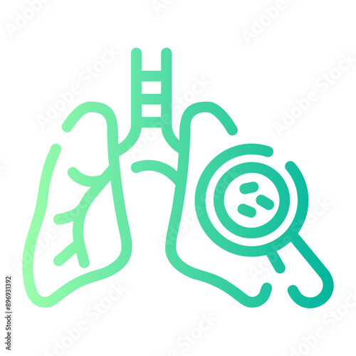 tuberculosis