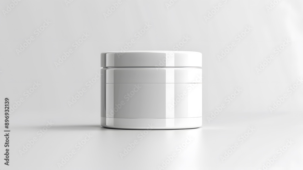cream, isolated, cosmetic, care, white, beauty, jar, container, bottle, cosmetics, face, medicine, skin, health, body, lotion, hygiene, packaging, clean, moisturizer, plastic, pot, treatment, box, med cream, isolated, cosmetic, care, white, beauty, jar, container, bottle, cosmetics, face, medicine, skin, health, body, lotion, hygiene, packaging, clean, moisturizer, plastic, pot, treatment, box, med