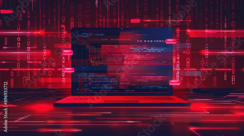 Cross-Site Scripting (XSS): A type of web vulnerability where attackers inject malicious scripts into pages viewed by others, potentially stealing data or manipulating user actions.
