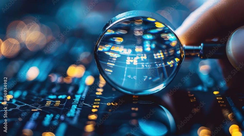 Risk Assessment: The process of identifying and evaluating risks and their potential impact on an organization, helping to prioritize and manage potential threats effectively.
Risk Assessment: The process of identifying and evaluating risks and their potential impact on an organization, helping to prioritize and manage potential threats effectively.