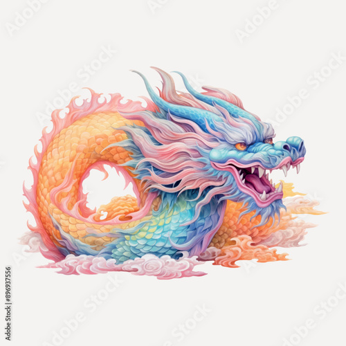 designwithme09_modern_pastel_colored_pencil_texture_illustratio_319b0494-cd65-43b4-8b7b-b94e47d1c422-p