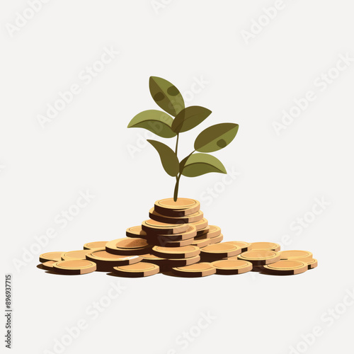 designwithme09_minimal_flat_vector_aesthetic_illustration_top_v_7834934a-1705-4ebd-993e-1c2e1f3f79c1-p