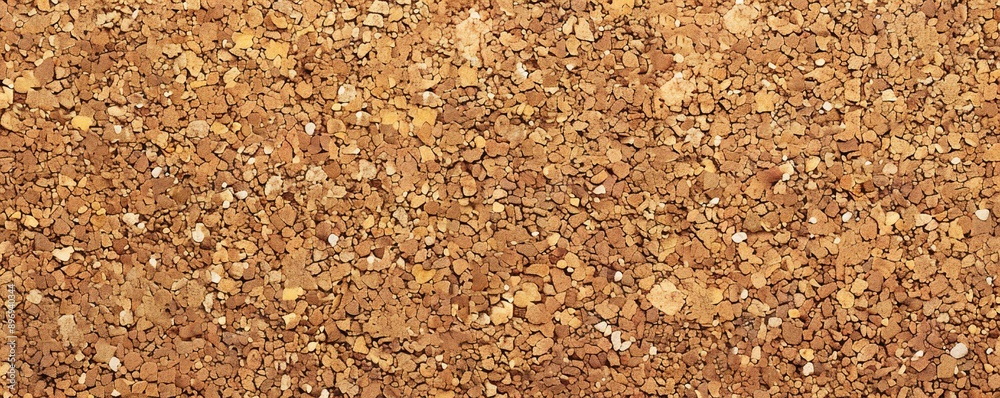 Cork board texture Generative Ai Cork board texture Generative Ai