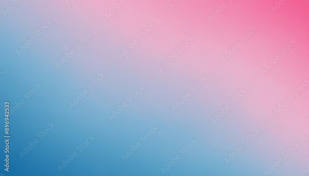 abstract colorful background with lines abstract colorful background with lines