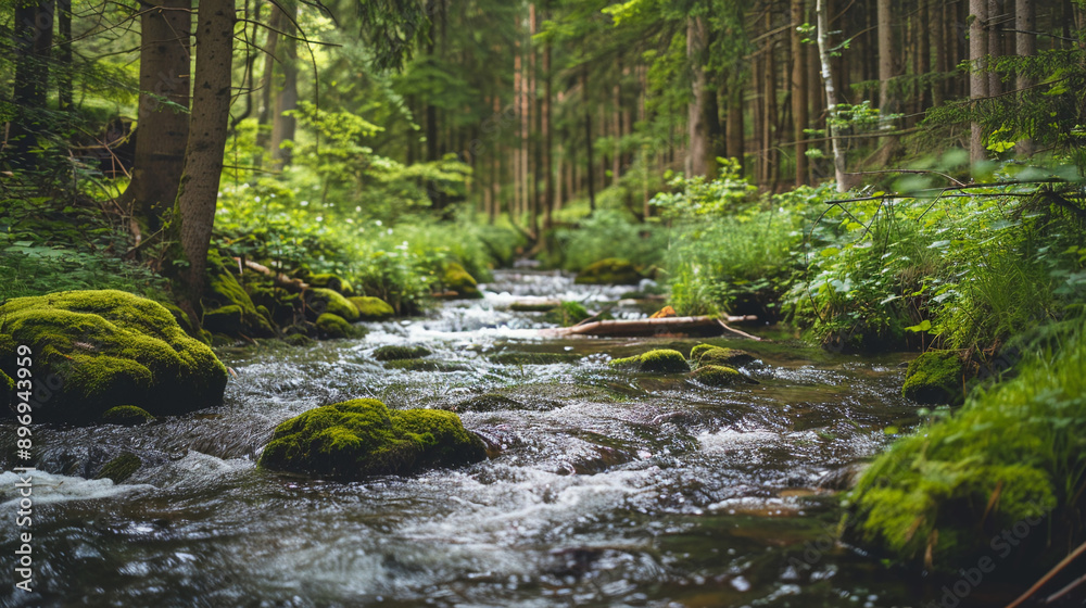 Using IoT for environmental monitoring Using IoT for environmental monitoring