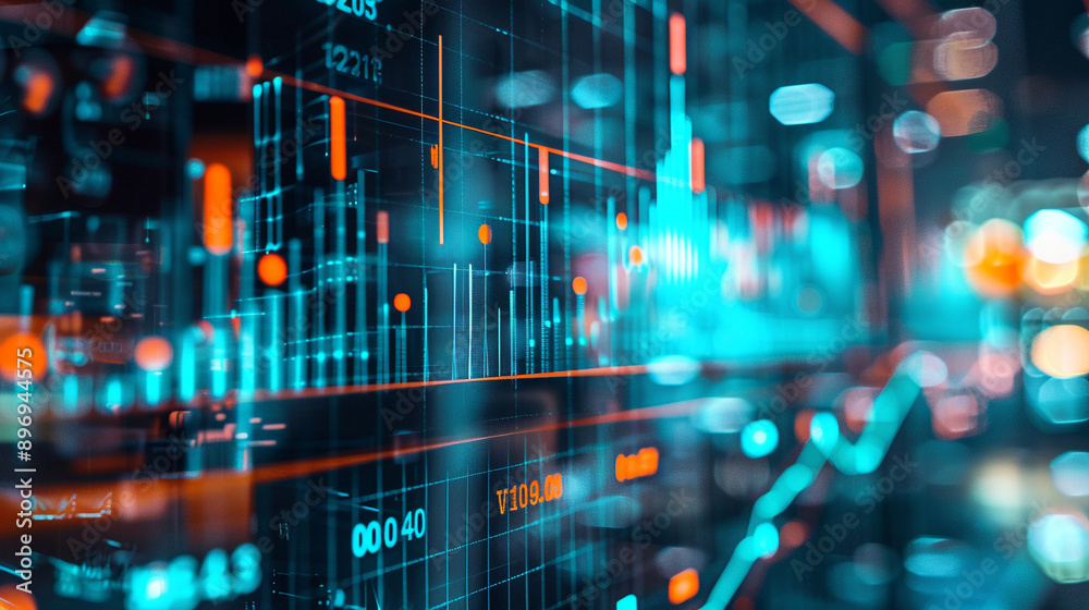 Using predictive analytics for operational risk management Using predictive analytics for operational risk management
