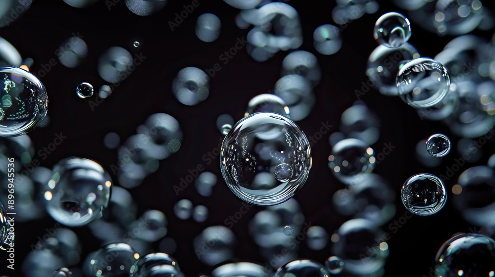 BUBBLES ISOLATED ON BLACK BACKGROUND BUBBLES ISOLATED ON BLACK BACKGROUND BUBBLES ISOLATED ON BLACK BACKGROUND BUBBLES ISOLATED ON BLACK BACKGROUND