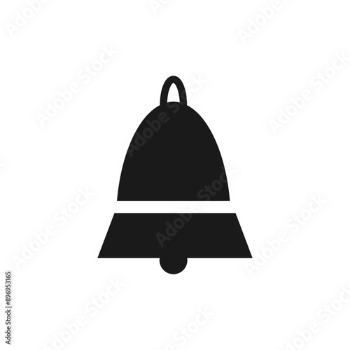 Illustration of a Bell 