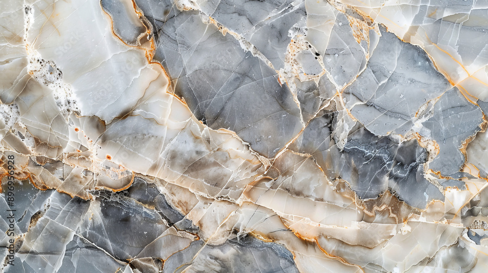 Natural marble texture background for ceramic tiles, slab with high resolution. Limestone or granite stone texture for grunge or polished surfaces. Natural marble texture background for ceramic tiles, slab with high resolution. Limestone or granite stone texture for grunge or polished surfaces.