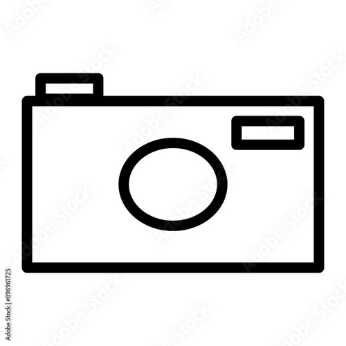 94 - Camera