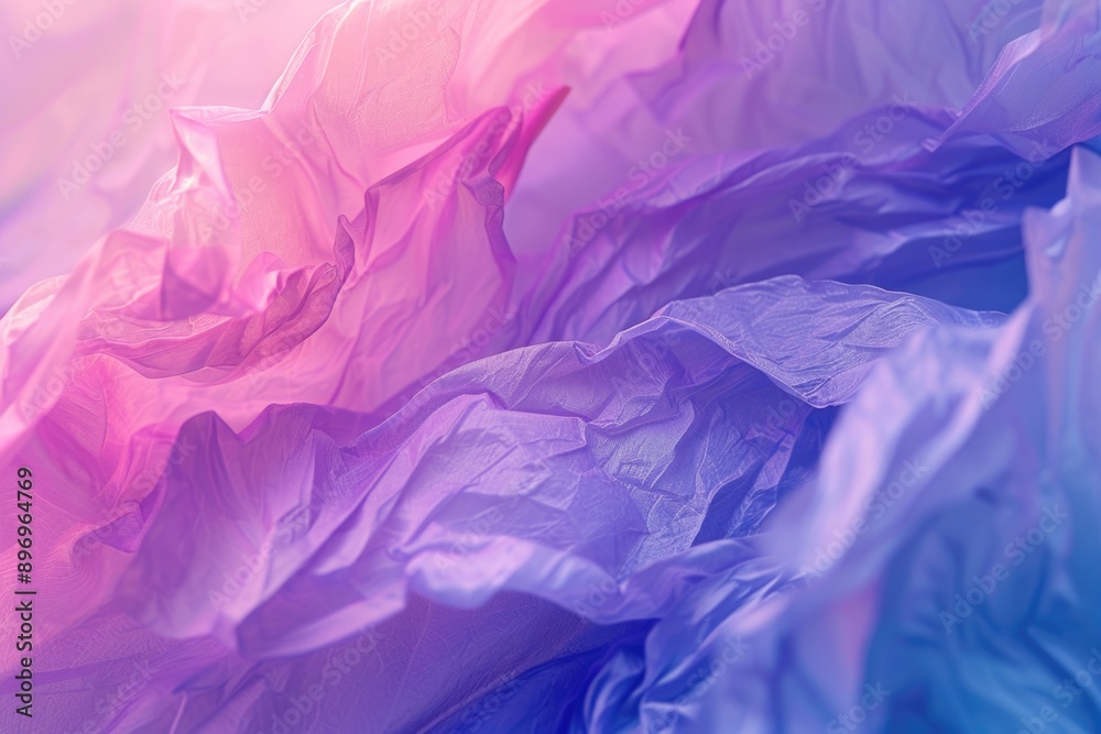 Pink Blue Purple Violet Gradient Blurred Banner Pink Blue Purple Violet Gradient Blurred Banner