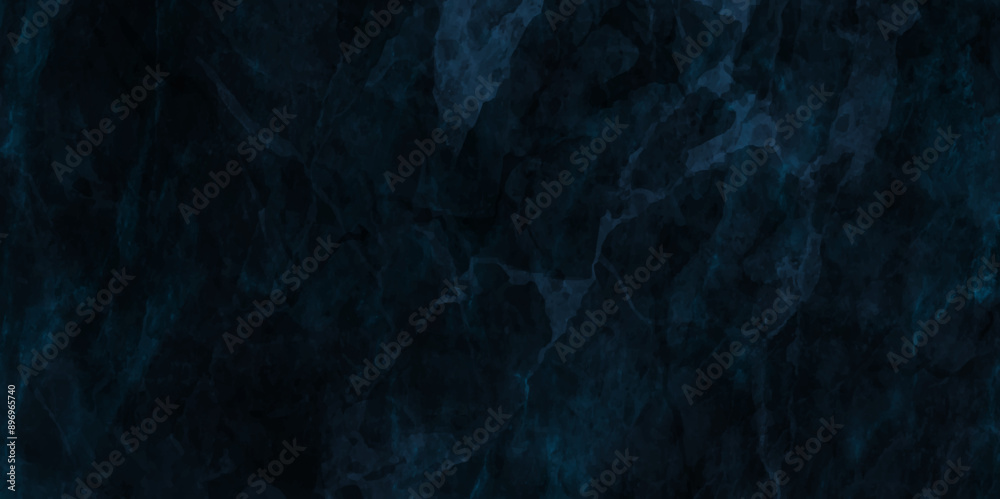 Abstract blue smoke on black background, old style dark blue grunge texture, grainy distress blue textured, Hand painted abstract soft sky blue watercolor sky and clouds, Abstract blue smoke. Abstract blue smoke on black background, old style dark blue grunge texture, grainy distress blue textured, Hand painted abstract soft sky blue watercolor sky and clouds, Abstract blue smoke.