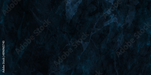 Abstract blue smoke on black background, old style dark blue grunge texture, grainy distress blue textured, Hand painted abstract soft sky blue watercolor sky and clouds,  Abstract blue smoke.