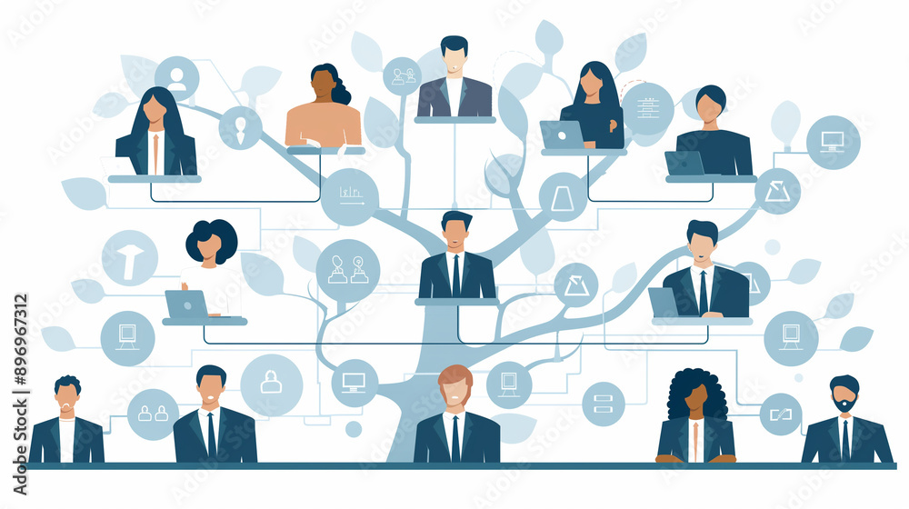 By utilizing a Business Tree Diagram Set, companies can efficiently map out their operational processes, identify key areas of responsibility, and streamline their management approach. By utilizing a Business Tree Diagram Set, companies can efficiently map out their operational processes, identify key areas of responsibility, and streamline their management approach.