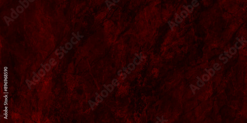 Abstract red smoke on black background, old style dark red grunge texture. Luxury soft watercolor background with watercolor stains, Abstract bright and shinny lovely soft color watercolor background.