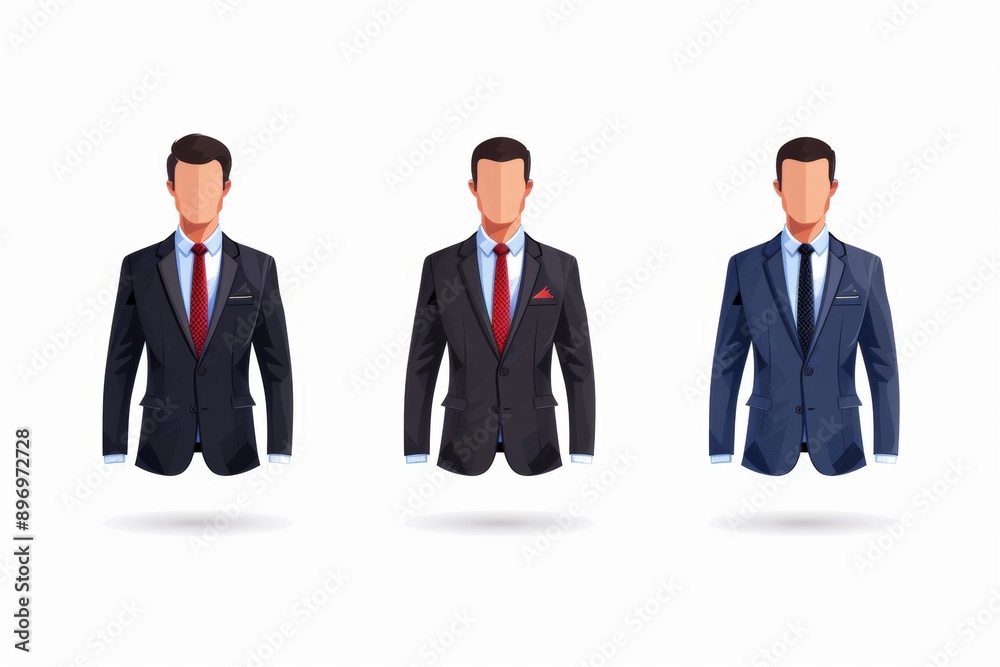elegant current suits with modern cuts, showcasing sophisticated and stylish menswear in a sleek and contemporary style. elegant current suits with modern cuts, showcasing sophisticated and stylish menswear in a sleek and contemporary style.