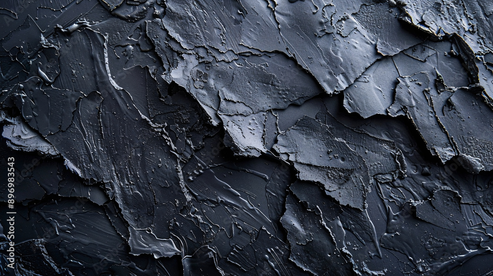 Elegant black colored dark concrete texture background, Black background, Black texture background. Elegant black colored dark concrete texture background, Black background, Black texture background.