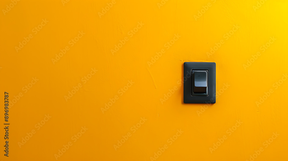 Power switch, wallpaper, a physical symbol that represents control or initiation of action. Power switch, wallpaper, a physical symbol that represents control or initiation of action.