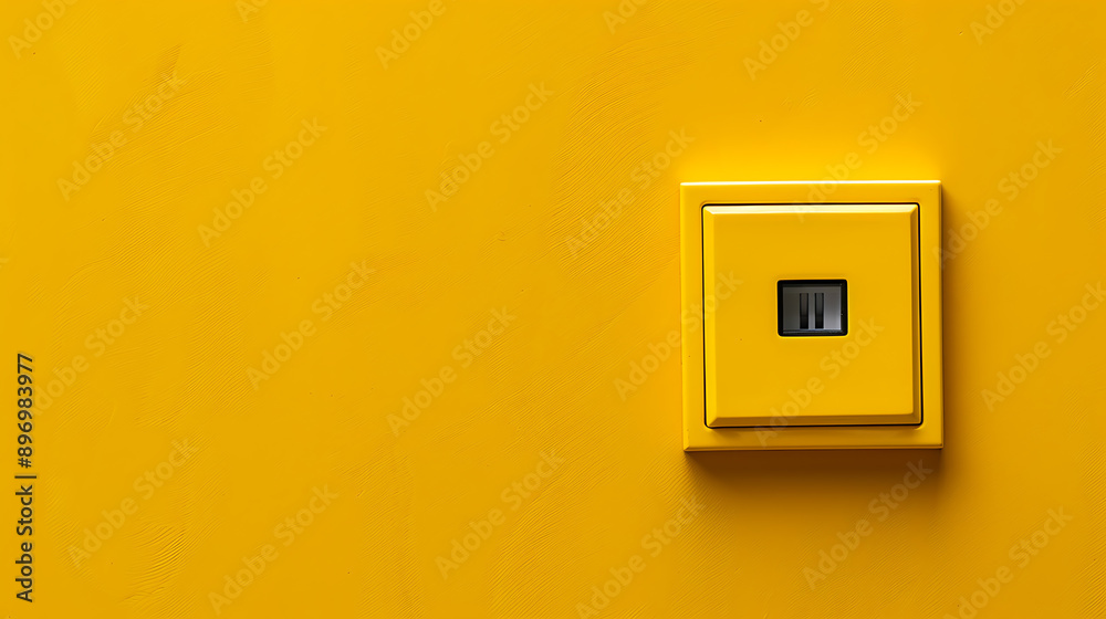 Power switch, wallpaper, a physical symbol that represents control or initiation of action. Power switch, wallpaper, a physical symbol that represents control or initiation of action.