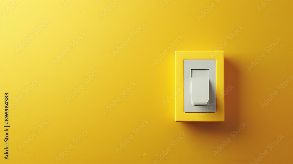 Power switch, wallpaper, a physical symbol that represents control or initiation of action. Power switch, wallpaper, a physical symbol that represents control or initiation of action.
