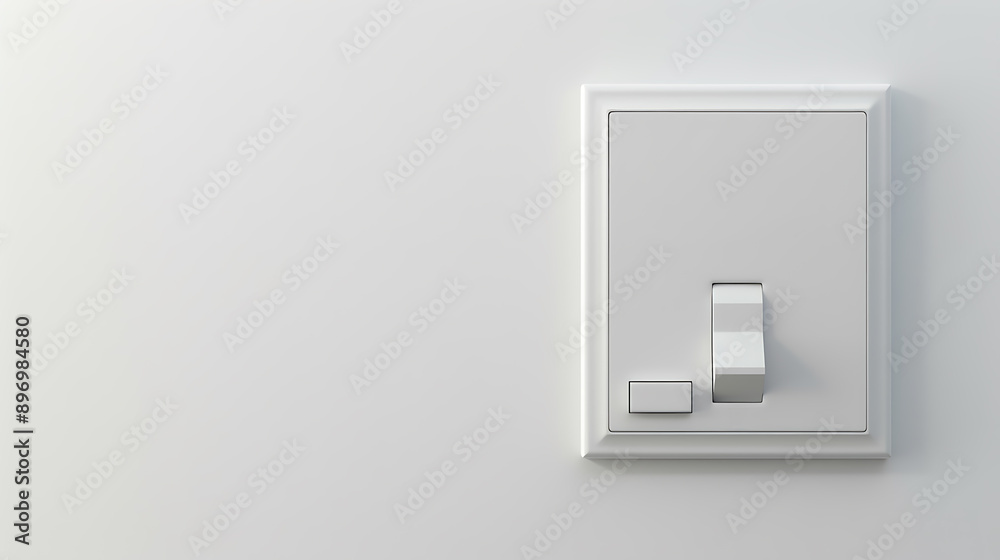 Power switch, wallpaper, a physical symbol that represents control or initiation of action. Power switch, wallpaper, a physical symbol that represents control or initiation of action.