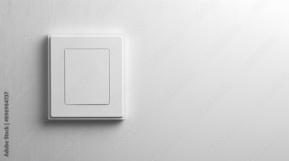Power switch, wallpaper, a physical symbol that represents control or initiation of action. Power switch, wallpaper, a physical symbol that represents control or initiation of action.