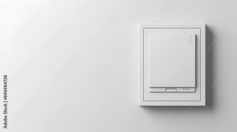 Power switch, wallpaper, a physical symbol that represents control or initiation of action. Power switch, wallpaper, a physical symbol that represents control or initiation of action.