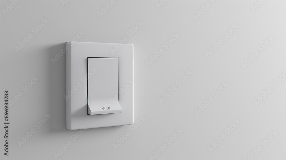 Power switch, wallpaper, a physical symbol that represents control or initiation of action. Power switch, wallpaper, a physical symbol that represents control or initiation of action.
