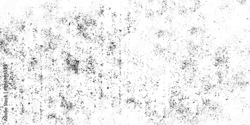 Grunge black and white crack paper texture design and texture of a concrete wall with cracks and scratches background .Vintage abstract texture of old surface. Grunge texture and dust design
Grunge black and white crack paper texture design and texture of a concrete wall with cracks and scratches background .Vintage abstract texture of old surface. Grunge texture and dust design