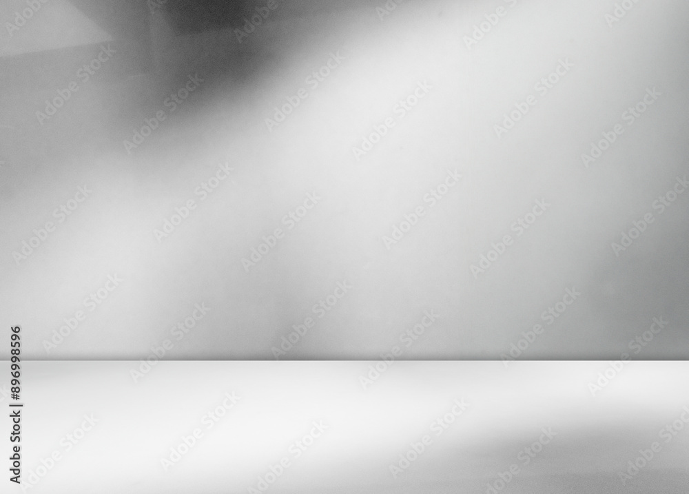 Background wall floor shadow grey leaf white light kitchen abstract studio product minimal room marble mockup display stage scene platform shelf space pattern backdrop table product summer travel. Background wall floor shadow grey leaf white light kitchen abstract studio product minimal room marble mockup display stage scene platform shelf space pattern backdrop table product summer travel.