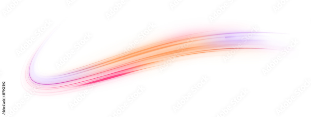Vector PNG glitter light fire flare trace. Racing cars dynamic flash effects city road with long exposure night ligh. Laser beams luminous abstract sparkling isolated on a transparent background. Vector PNG glitter light fire flare trace. Racing cars dynamic flash effects city road with long exposure night ligh. Laser beams luminous abstract sparkling isolated on a transparent background.