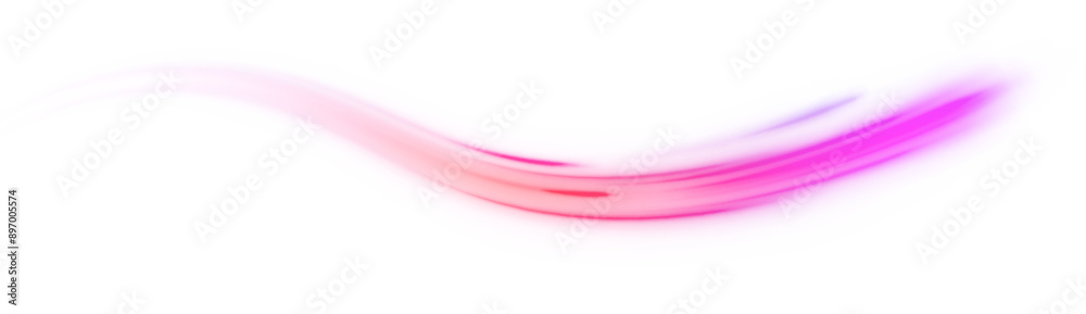 Vector PNG glitter light fire flare trace. Racing cars dynamic flash effects city road with long exposure night ligh. Laser beams luminous abstract sparkling isolated on a transparent background. Vector PNG glitter light fire flare trace. Racing cars dynamic flash effects city road with long exposure night ligh. Laser beams luminous abstract sparkling isolated on a transparent background.