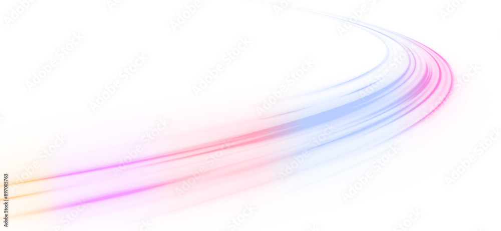 Luminous green neon waves PNG. Colored shiny sparks of spiral wave. Curved bright speed line swirls. Luminous green neon waves PNG. Colored shiny sparks of spiral wave. Curved bright speed line swirls.