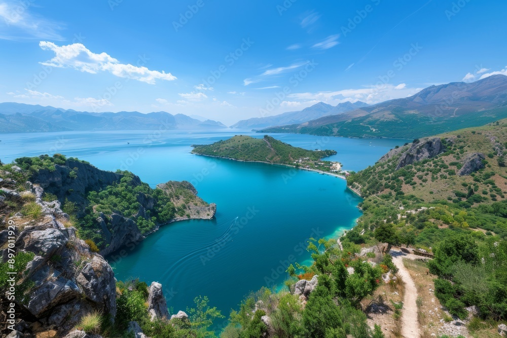 Discover breathtaking views and immerse yourself in local customs on a journey that combines natural beauty with cultural richness. Discover breathtaking views and immerse yourself in local customs on a journey that combines natural beauty with cultural richness.
