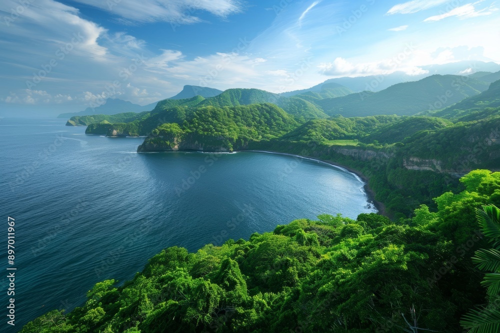 Discover breathtaking views and immerse yourself in local customs on a journey that combines natural beauty with cultural richness. Discover breathtaking views and immerse yourself in local customs on a journey that combines natural beauty with cultural richness.