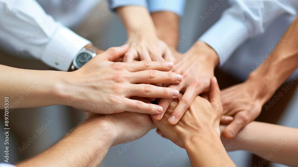 Discuss how to handle team members who are not contributing equally. Discuss how to handle team members who are not contributing equally.