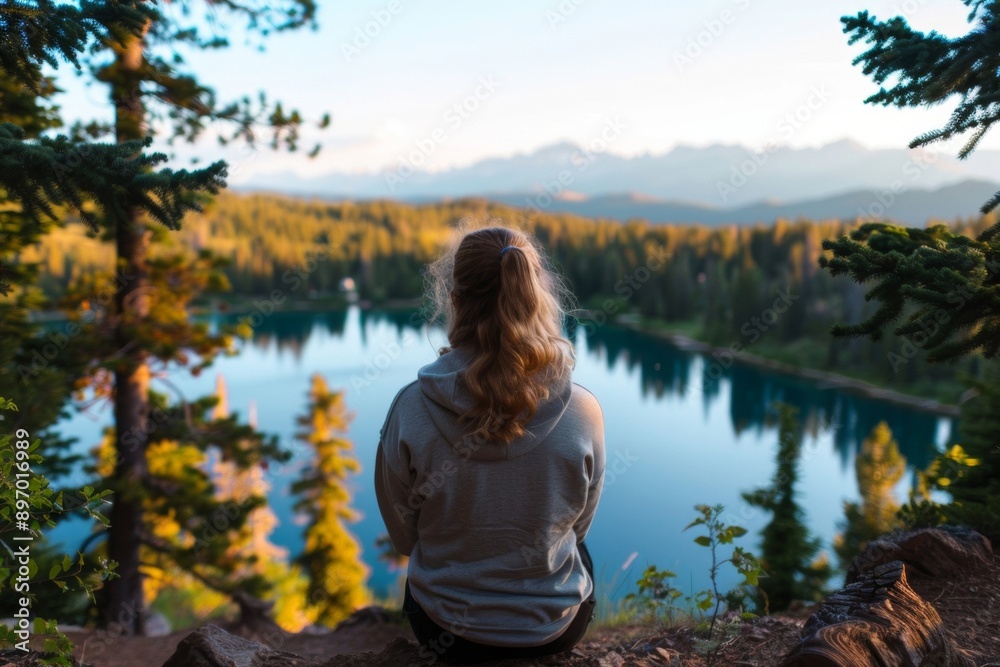 Indulge in a seasonal periodic vacation that blends nature exploration with relaxation. Indulge in a seasonal periodic vacation that blends nature exploration with relaxation.
