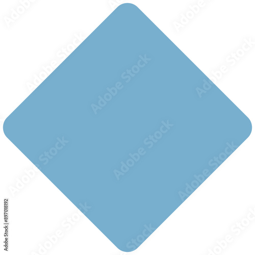 rhombus frame, rhombus shapes, kite shape, pyramid, triangle, Free Download rhombus frame, rhombus shapes, kite shape, pyramid, triangle, - GFXLoad