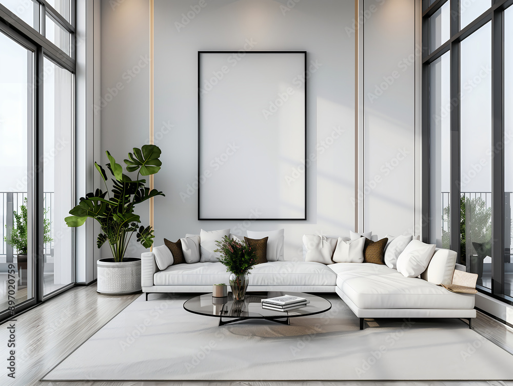 home wall art mockup, modern living room interior, minimalist bedroom mockup, house background wall decor, single canvas mockup, blank painting mock up home wall art mockup, modern living room interior, minimalist bedroom mockup, house background wall decor, single canvas mockup, blank painting mock up