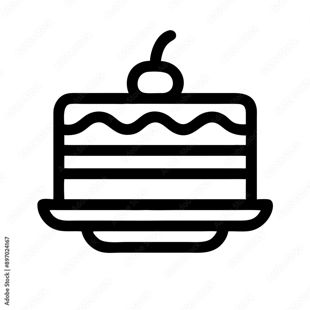 cake icon cake icon