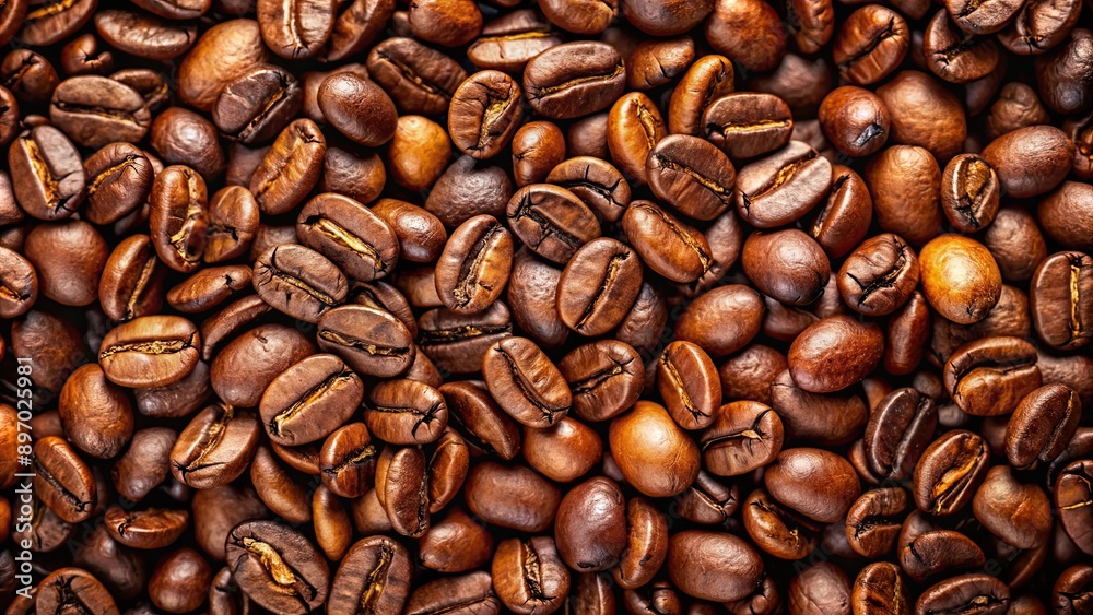 Coffee beans background with a focus on caffeine content, coffee, beans, background, caffeine, drink, organic, roasted, aroma Coffee beans background with a focus on caffeine content, coffee, beans, background, caffeine, drink, organic, roasted, aroma