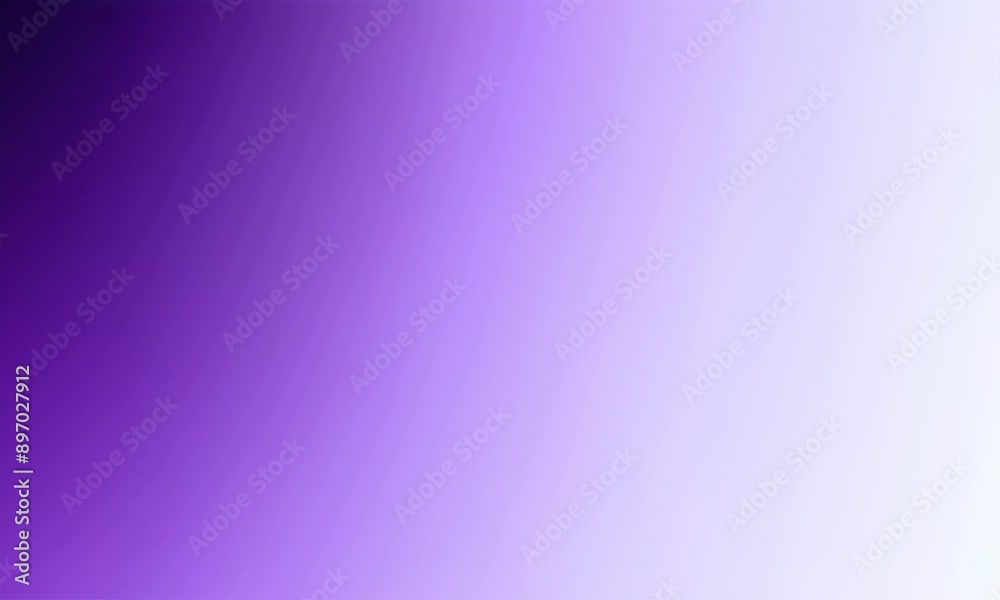 purple and white gradient background, 4k graphic video animation. generated ai