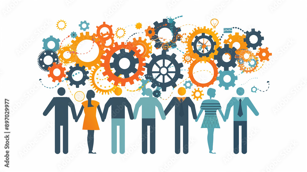 Explain the role of collaboration tools in team success. Explain the role of collaboration tools in team success.