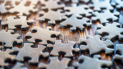 Share strategies for effective delegation within a team.