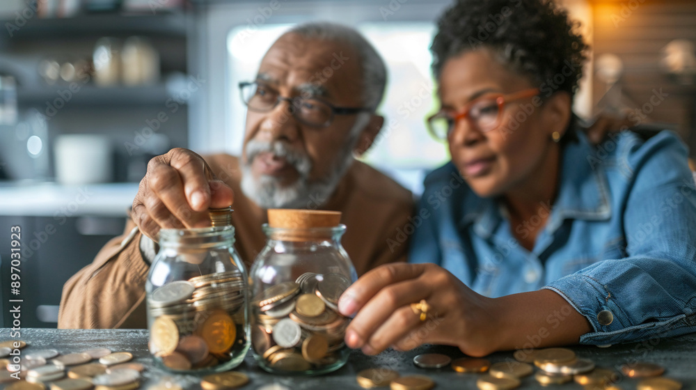 Share strategies for managing stress in retirement. Share strategies for managing stress in retirement.