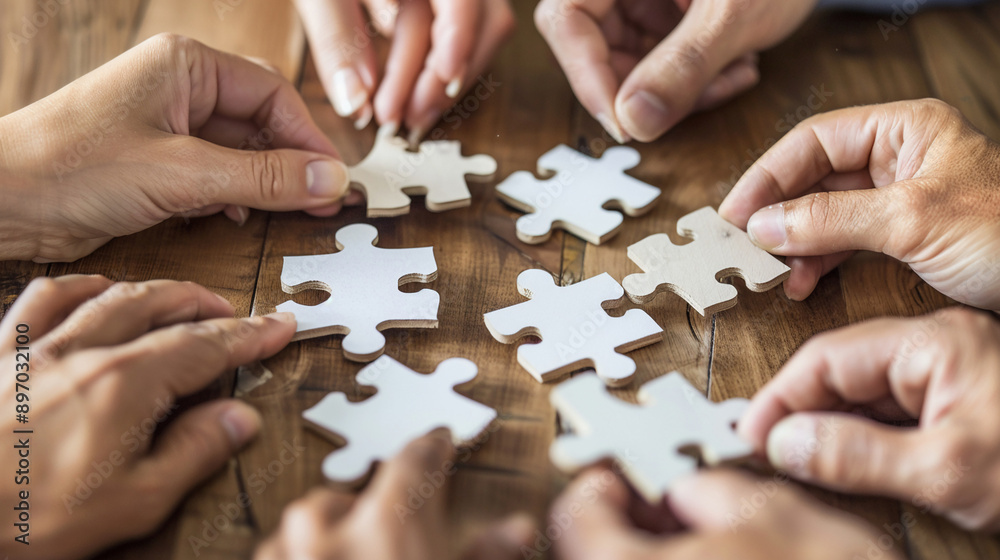 Share strategies for managing team change. Share strategies for managing team change.